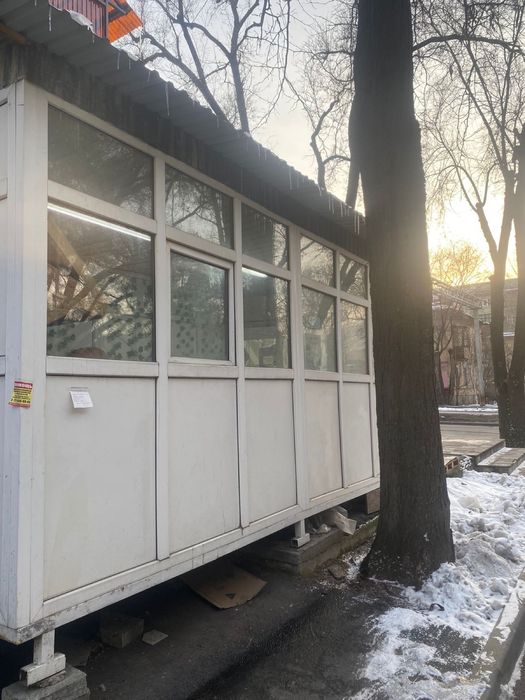 Продам бутку,готовый бизнес