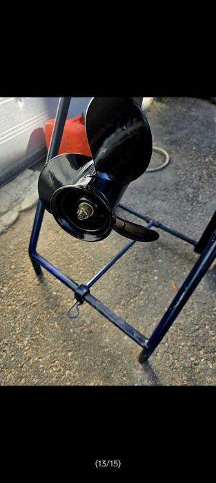 Mariner 10.k.1999 godina 4 taktov