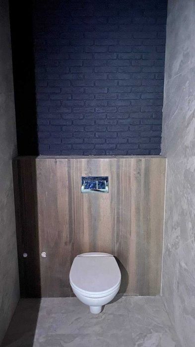 Коммерческое помещение