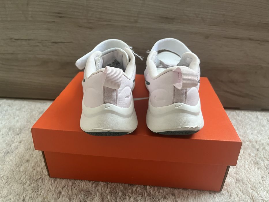 Детски Мартонки Nike