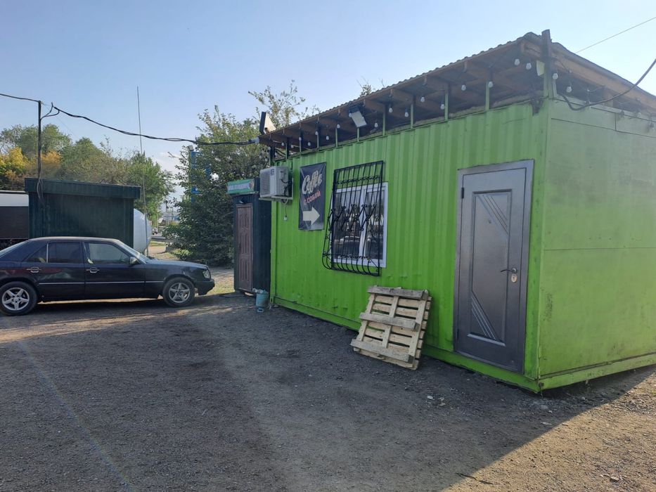 Продам готовый бутик