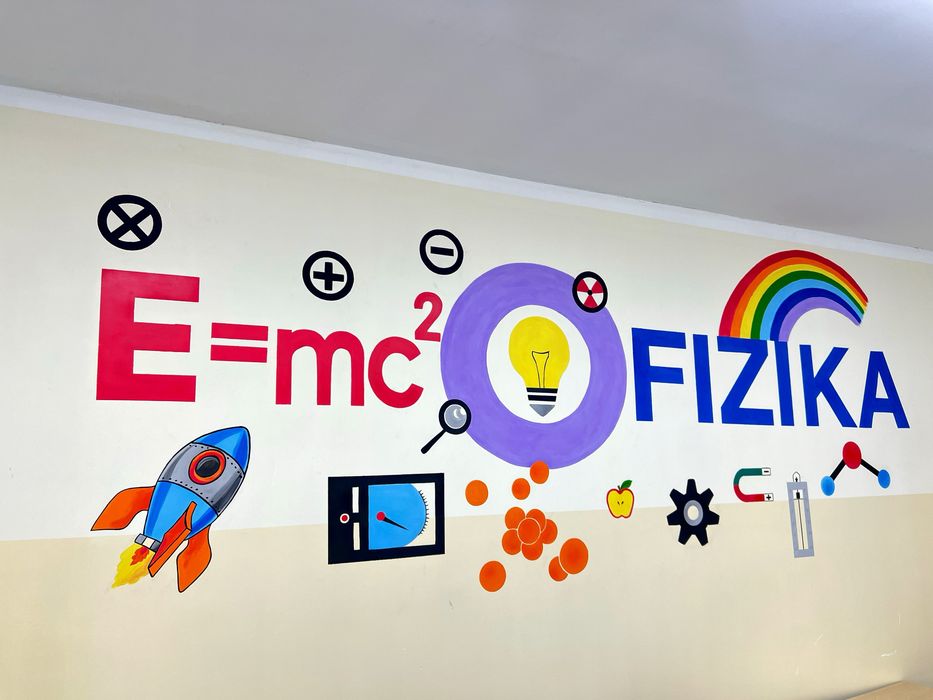 Devoriy suratlar chizdirish xizmati