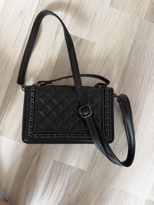 Дански чанти и раница