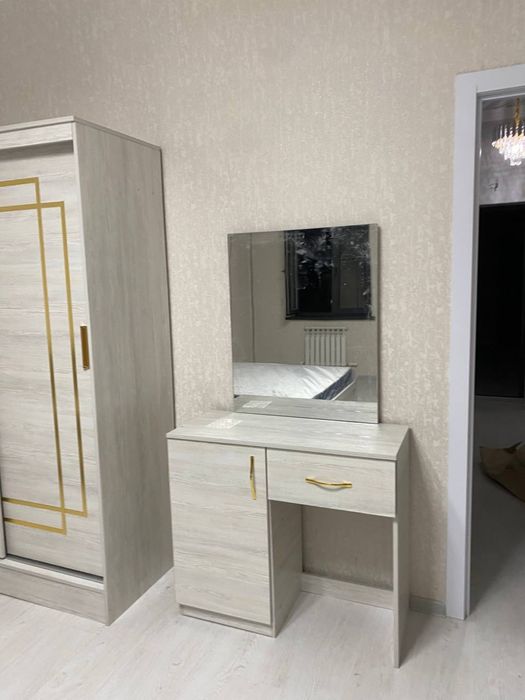 Yotoqxona toplami спалный гарнитура мебел для спалный