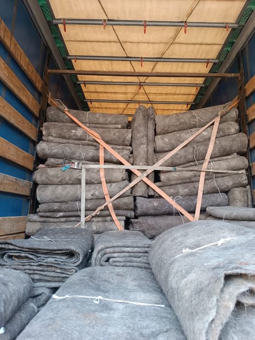 Кашмакиызбаралатынболсандар