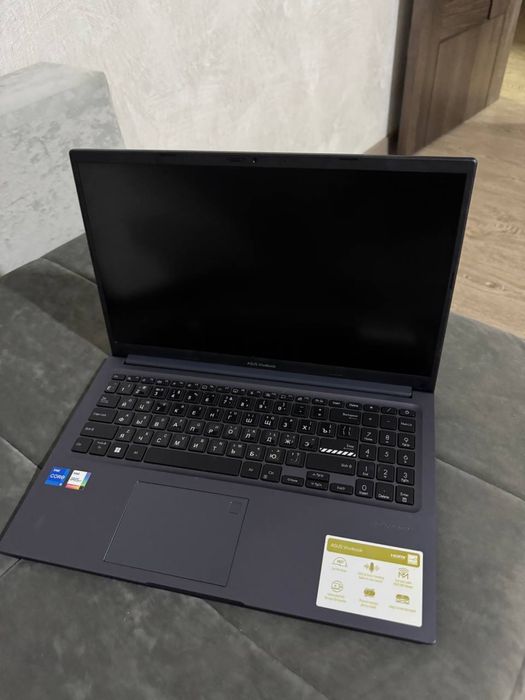 Asus Vivobook Ноутбук б/у