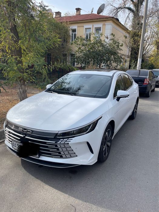 Продажа chazor flagship