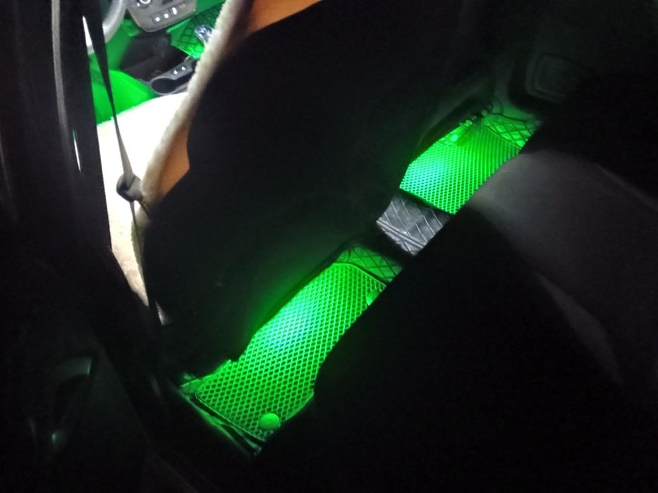 Лада Гранта 2020г.