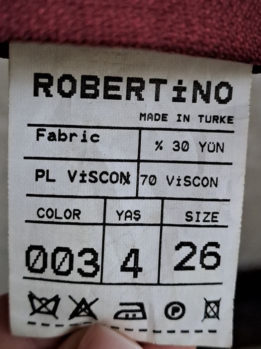 Костюм на мальчика