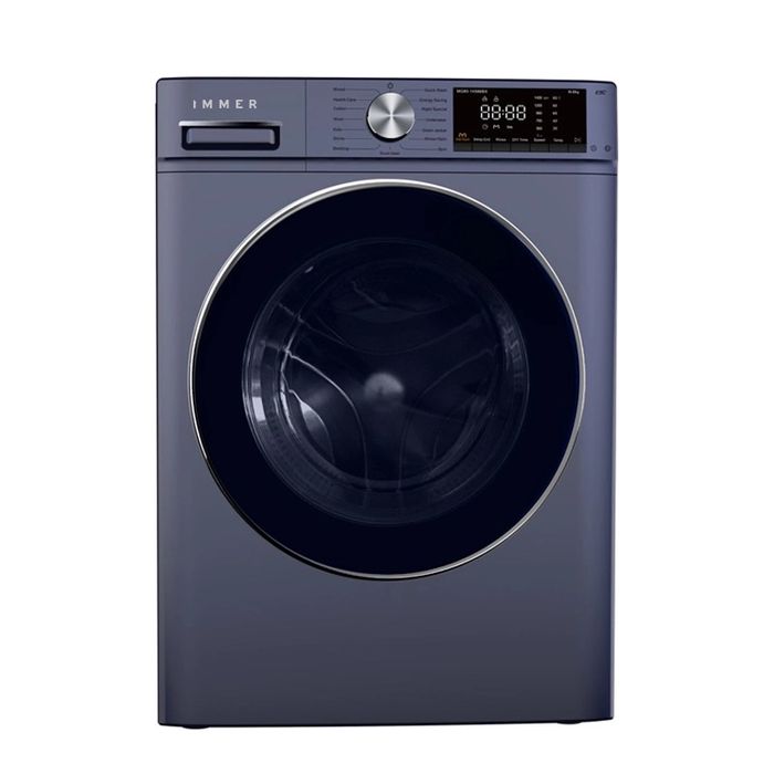 Стиральная машина Immer 10 кг