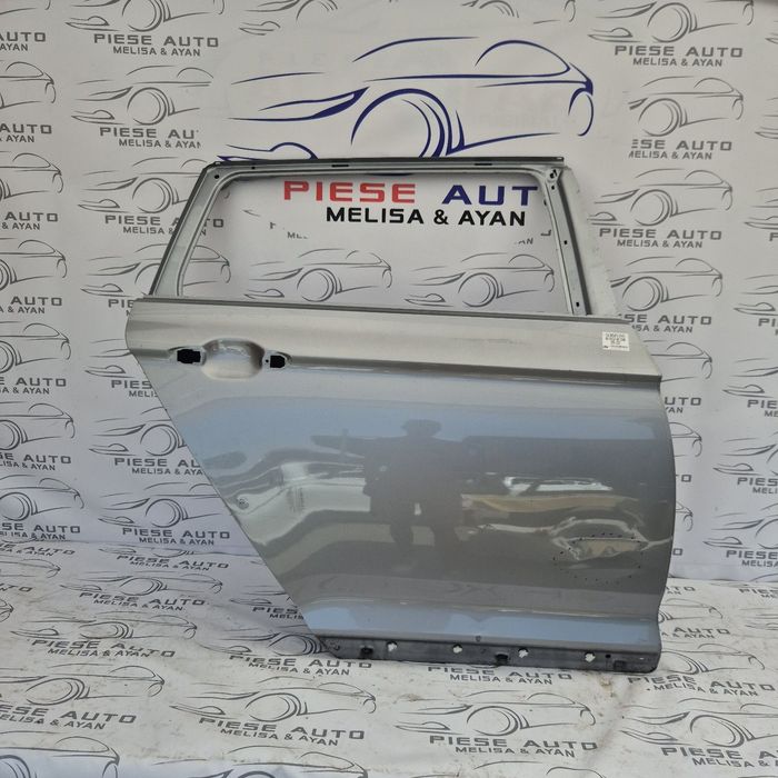 Usa dreapta spate Volkswagen Passat B8 Combi/break/variant an 2015-201