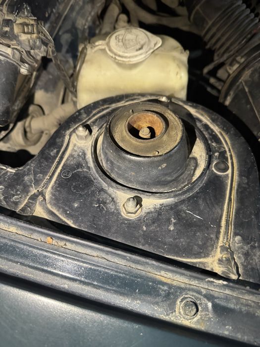 Galant галант переходка на ходу