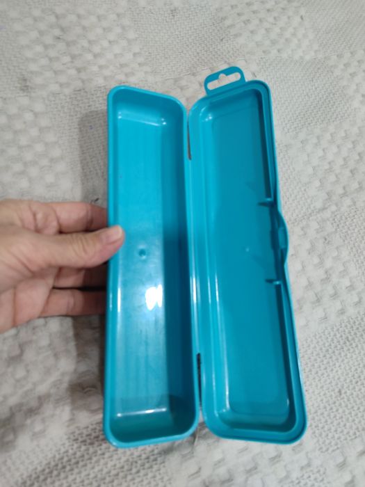 Пенал для школьников