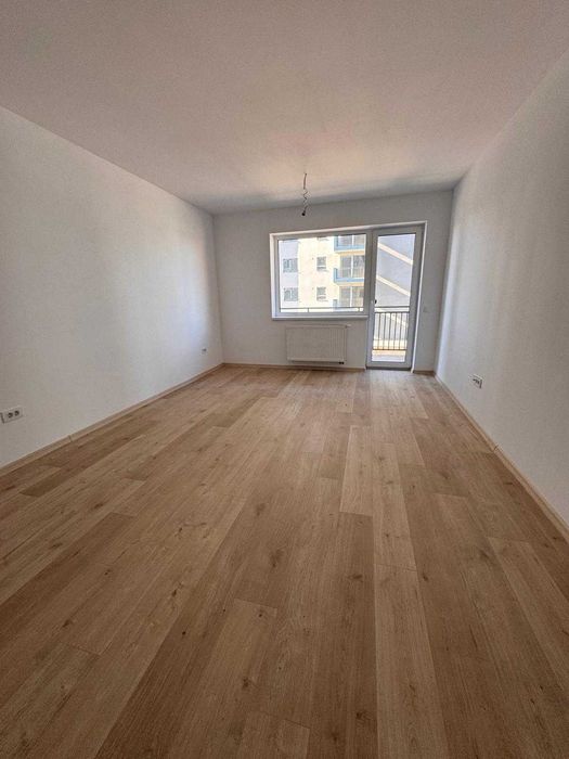 Apartament 2 camere de inchiriat