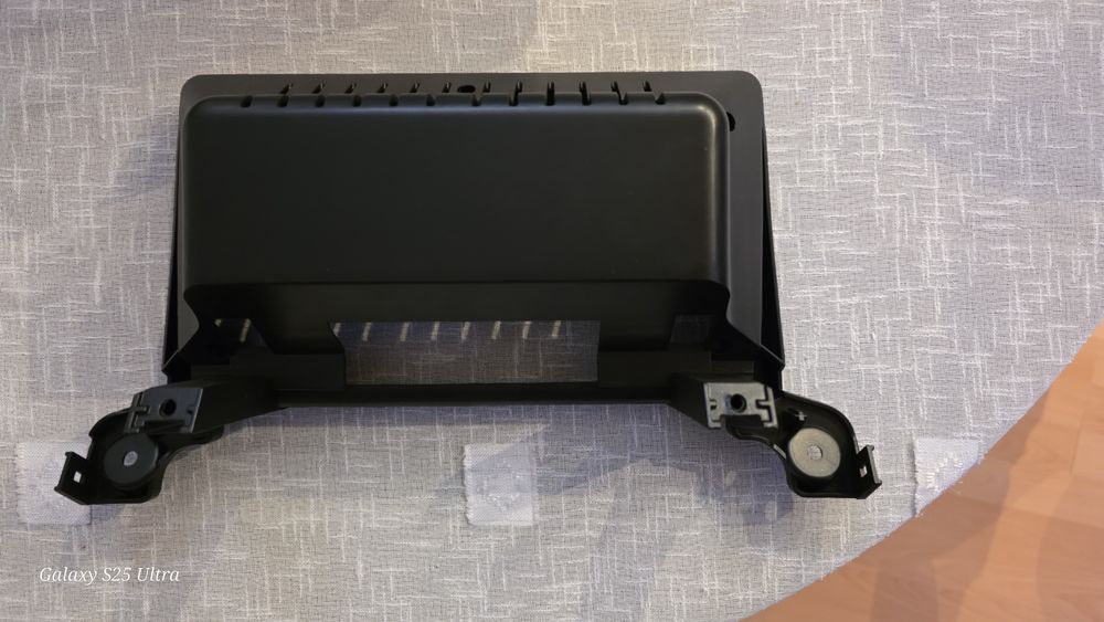 Стойка за Андроид Мултимедия