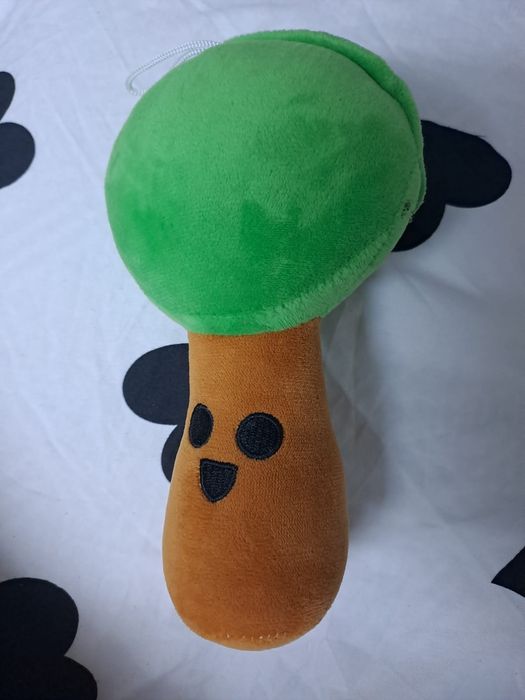 Sprunki vânzare!!!