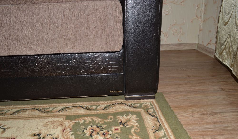 Диван   BELLONA.