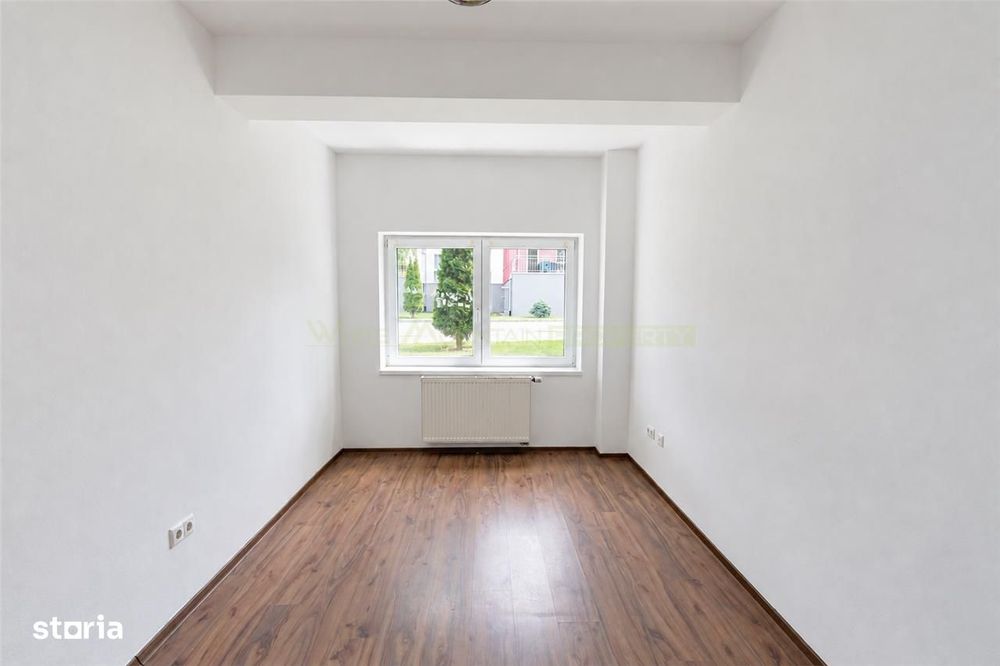 De vanzare - apartament 2 camere, Avantgarden 1