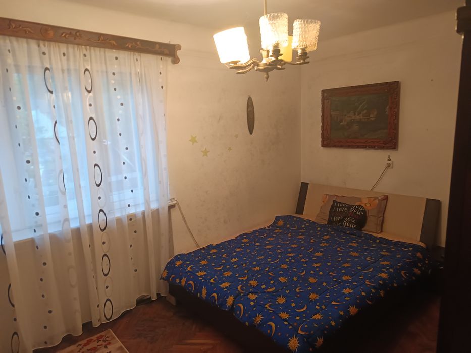 De vânzare apartament in Baiut