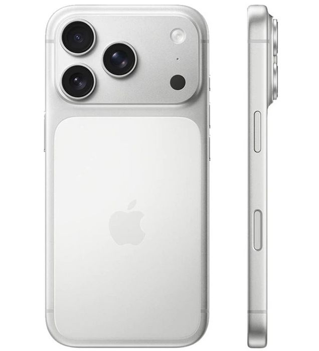 Айфон iPhone 17 про Макс lux from china