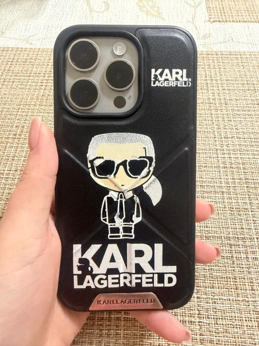 Продаю Apple iPhone 15 Pro Без ремонта!