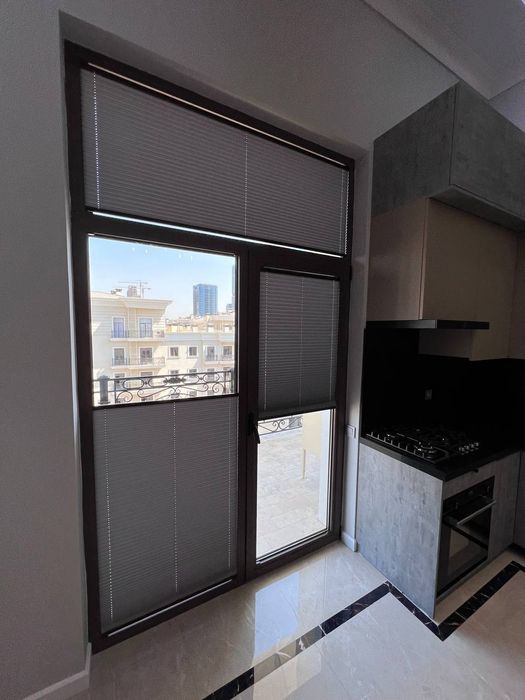 jaluzi жалюзи для дома все виды жалюзи