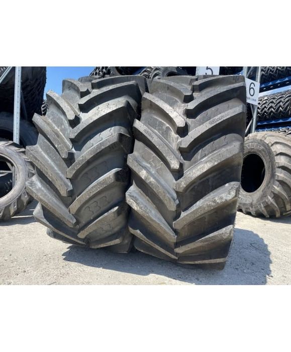 800/65 r32 bkt agrimax teris 178a8/175b tl  Cauciucuri tractor, Fiat, Case, Fendt, John Deere, New Holland, Massey Ferguson, UTB   Cauciucuri tractor,