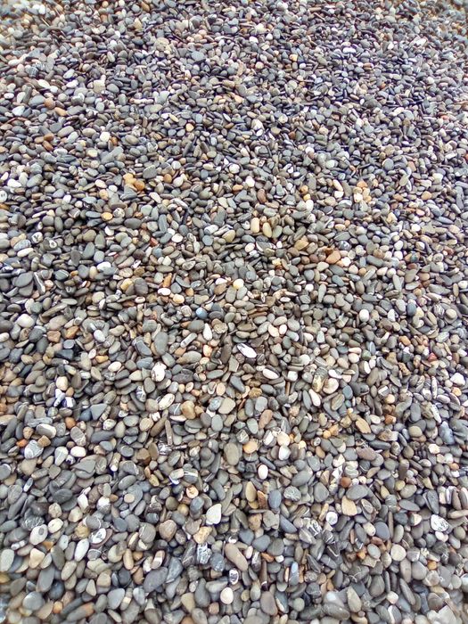 Nisip,Pietriș, Balastru,Pământ Vegetal :TRANSPORT BASCULABIL !!!