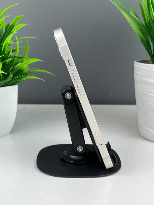 Apple iPhone 13 128GB, Белый 1265а02137