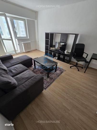 Piata Victoriei  2 camere Balcon Metrou boiler Ac Pet Friendly