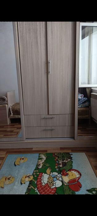 Продам мебель б/у с.Узынағаш