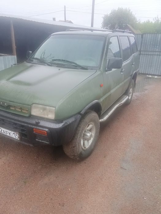 Продам форд маверик дизель только продажа