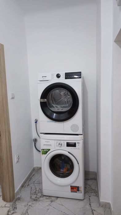 Chirie, apartament 2 camere, Gh Marinescu, UMF,