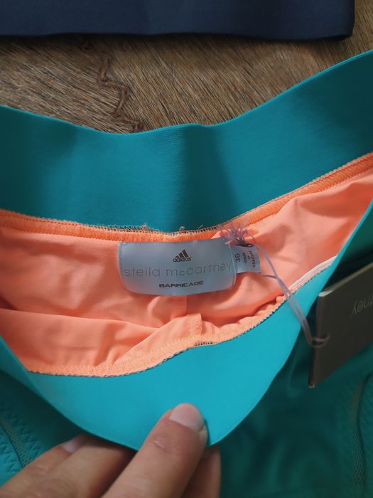 Продам вещи на девочку