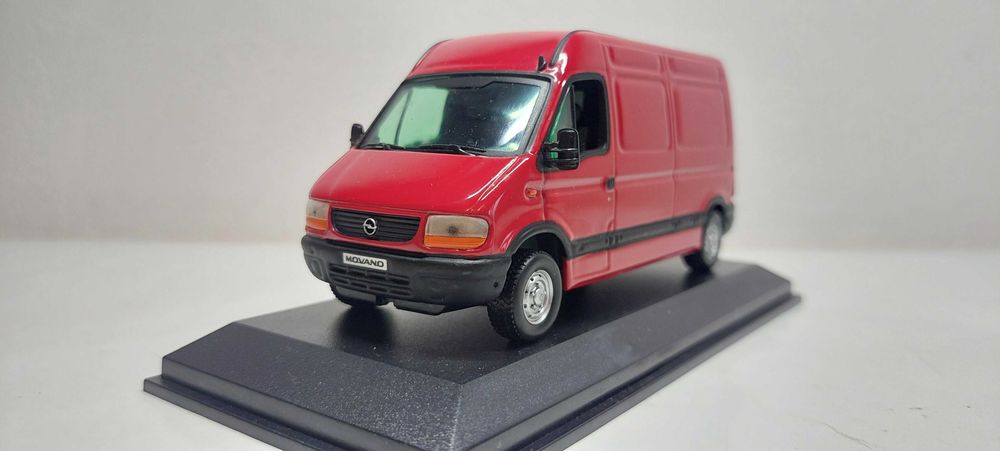 Machete auto Opel si Volkswagen