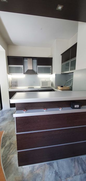 Продава се Едностаен апартамент в Димитровград - 43 кв.м за 1186 €/кв.м - Снимка #5