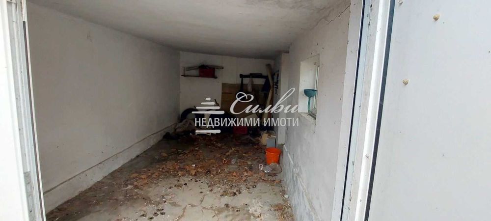 Продава се Къща в Нови пазар - 100 кв.м за 1235 €/кв.м - Снимка #9