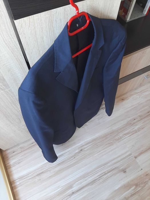 Sacou original EMPORIO marimea XL