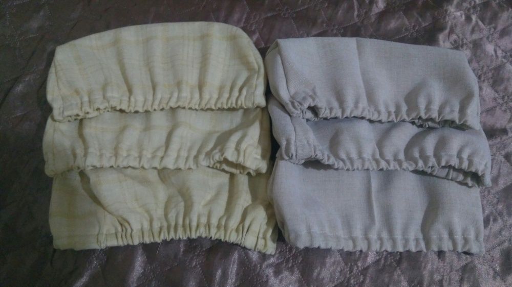 Калъф за табела "Такси"