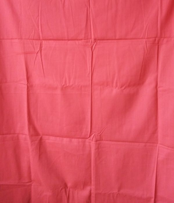 Отрезы тканей СССР