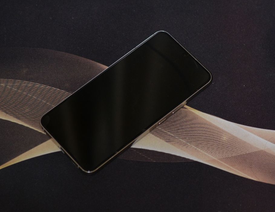 samsung s22 plus galaxy watch 6