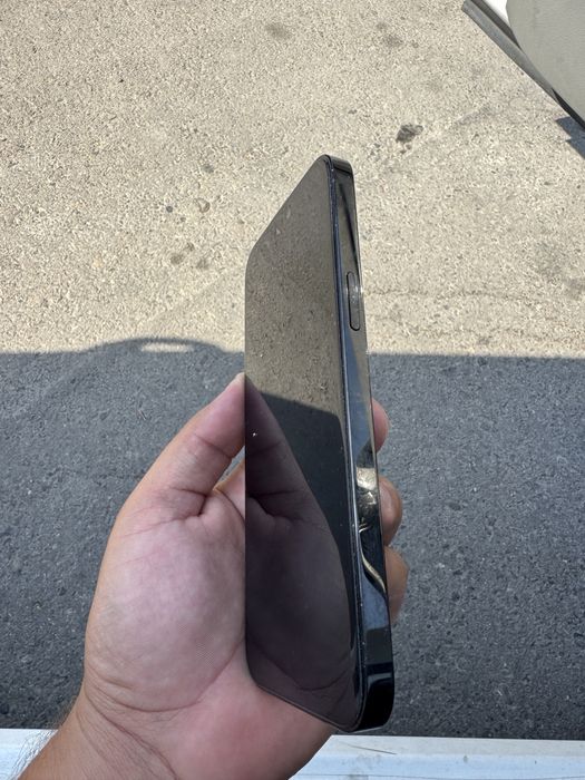 Iphone 14pro MAX