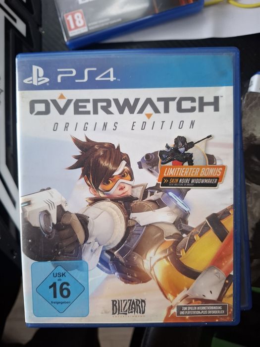 Jocuri playstation 5