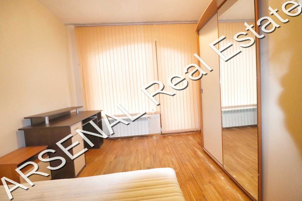 Продава се Тристаен апартамент в София, в.з. Симеоново - Драгалевци - 104 кв.м за 2260 €/кв.м - Снимка #4