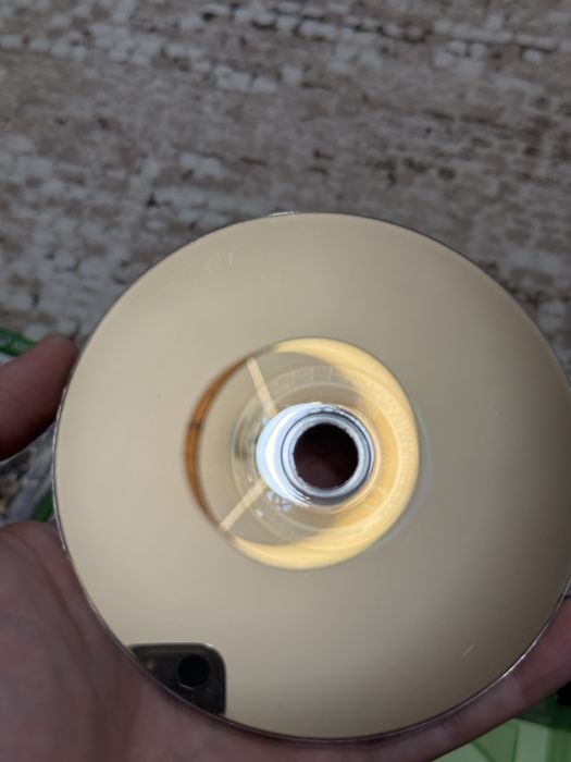 Joc Assassin’s Creed: Origins XBOX ONE/X