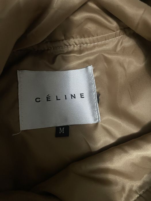 Продам худи из эко кожа