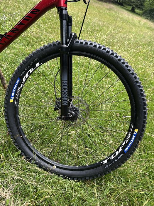 Canyon Grand Canyon L  29"