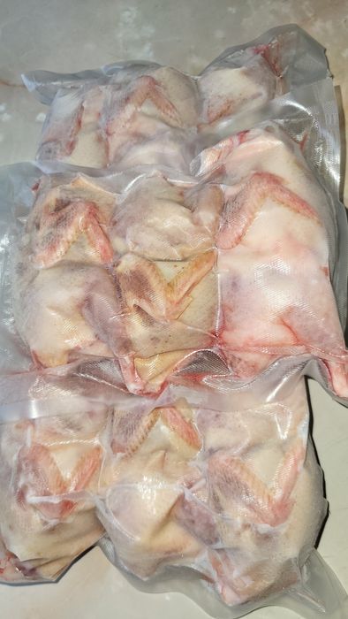 Продам Мясо перепела