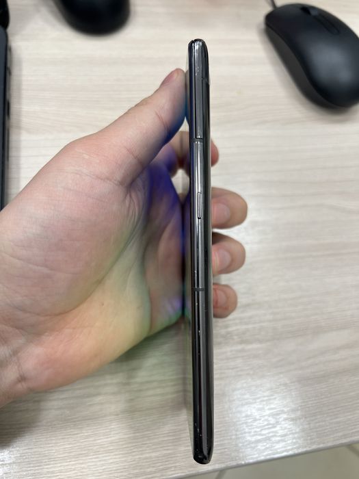 Продам телефон galaxy A80