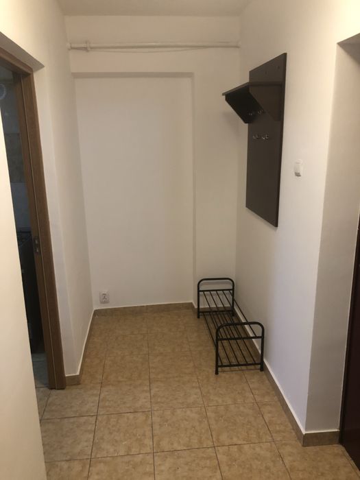 Garsoniera confort 1, zona de sus(Belvedere nr 1),de inchiriat